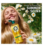 Herbal Essences Chamomile Shampoo 350ml