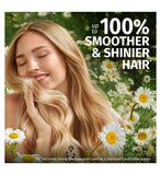 Herbal Essences Chamomile Shampoo 350ml