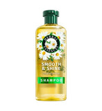 Herbal Essences Chamomile Shampoo 350ml