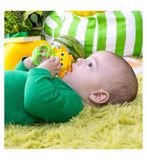 Bright Starts™ Soother Pals™ Easy-Grasp Teether Toys