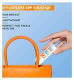 Garnier Ambre Solaire Super UV SPF50+ Invisible Suncream Stick 9g