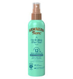 Hawaiian Tropic Hydrating After Sun Skin Nourishing Oil 150ml