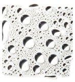 e.l.f. Daily Brush Cleaner 60ml