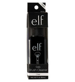 e.l.f. Daily Brush Cleaner 60ml