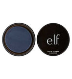 e.l.f. Solid Sponge Cleaner 44g