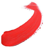 ICONIC London Cloud Kiss Matte Lip Mousse