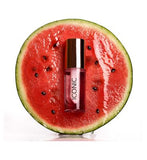 ICONIC London Lustre Lip Oil