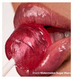 ICONIC London Lustre Lip Oil