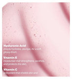 ICONIC London Lustre Lip Oil