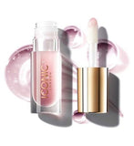 ICONIC London Lustre Lip Oil