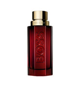 BOSS The Scent Elixir Parfum Intense for Him 100ml