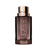 BOSS The Scent Parfum for Him 50ml