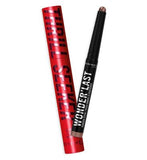 Rimmel Iconic Eye Combo Bundle