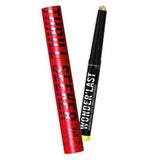 Rimmel Eye Brat bundle
