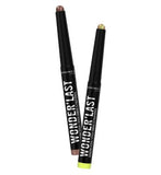 Rimmel Shadowstick Blue Eye Bundle