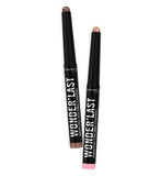 Rimmel Shadowstick Hazel Eye Bundle