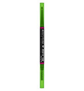 NYX Professional Makeup Blade n Shade Eyebrow Pencil