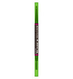 NYX Professional Makeup Blade n Shade Eyebrow Pencil