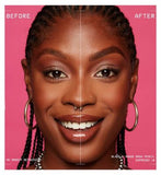 NYX Professional Makeup Blade n Shade Eyebrow Pencil