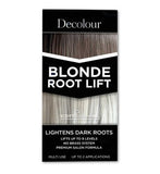 Scott Cornwall Decolour Blonde Root Lift 180ml