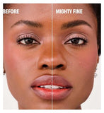 Benefit Mighty Fine Brow Pen