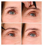 Benefit Mighty Fine Brow Pen