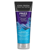 John Frieda Frizz Ease Dream Curls Hydrating Jelly 200ml