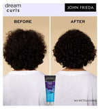 John Frieda Frizz Ease Dream Curls Hydrating Jelly 200ml