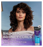 John Frieda Frizz Ease Dream Curls Hydrating Jelly 200ml