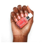 Essie Fiercely Face Nail Polish 13.5ml