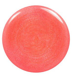 Essie Fiercely Face Nail Polish 13.5ml