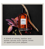 David Beckham Collection Eau de Parfum Cuir Exquis 100 ml