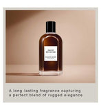 David Beckham Collection Eau de Parfum Cuir Exquis 100 ml