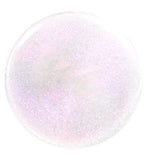 Essie Gel Couture Blushed Metal Nail Polish 13.5ml