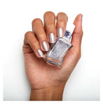 Essie Gel Couture Crushed Gold Nail Polish 13.5ml