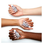 Essie Gel Couture Crushed Gold Nail Polish 13.5ml