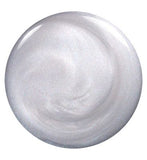 Essie Gel Couture Crushed Gold Nail Polish 13.5ml