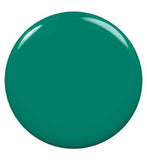 Essie Gel Couture Dopamine Rush Nail Polish 13.5ml