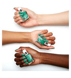 Essie Gel Couture Dopamine Rush Nail Polish 13.5ml