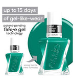 Essie Gel Couture Dopamine Rush Nail Polish 13.5ml