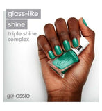 Essie Gel Couture Dopamine Rush Nail Polish 13.5ml