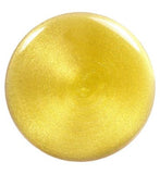 Essie Gel Couture Glazed Chrome Nail Polish 13.5ml