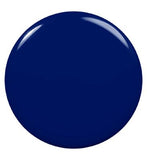 Essie Gel Couture New Highs Nail Polish 13.5ml