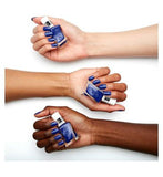 Essie Gel Couture New Highs Nail Polish 13.5ml