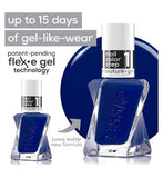 Essie Gel Couture New Highs Nail Polish 13.5ml