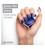 Essie Gel Couture New Highs Nail Polish 13.5ml