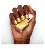 Essie Gel Couture Rev It Up Nail Polish 13.5ml