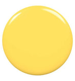 Essie Gel Couture Rev It Up Nail Polish 13.5ml