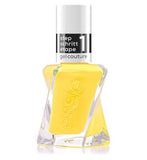 Essie Gel Couture Rev It Up Nail Polish 13.5ml