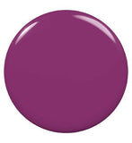 Essie Gel Couture Strut With It Nail Polish 13.5ml